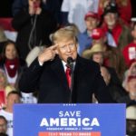 a8cc75ee870439b681f432055093f85a