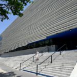 New COVID variant ‘IHU’ with 46 mutations detected in France 3 ac9547245b6a8f5437ec6c2d1740cac8