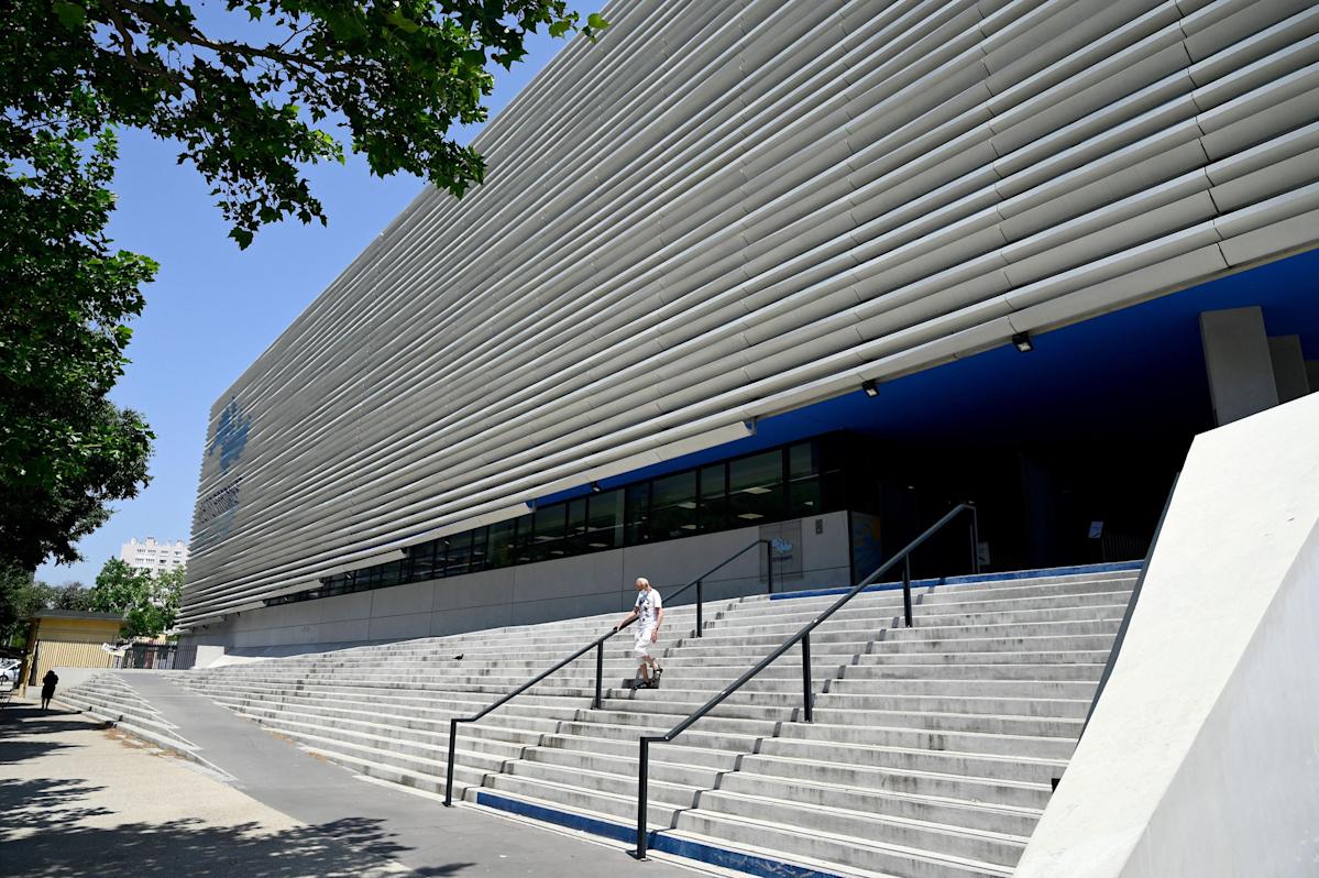 ac9547245b6a8f5437ec6c2d1740cac8