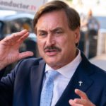 c8a519fbc0be4f2ff9c77573e59de09d