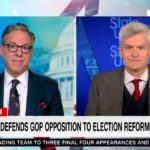 c8ffe38581b2ea64c8ccd9298f1d79d4