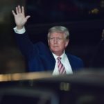 d5494a0013bdc006c237941377ac0aca