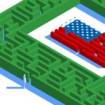 dear sophie immigration maze 3