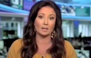 e47eba1d39b579c9c5f09ac6b2d40c54