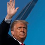 e75f04cfe8b603032845badb62064319