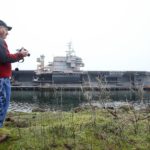 edff39fda26f36f5b7be1bea4c2ddead