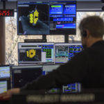 fad750e4d5a90c6106f6a953ff056dd4