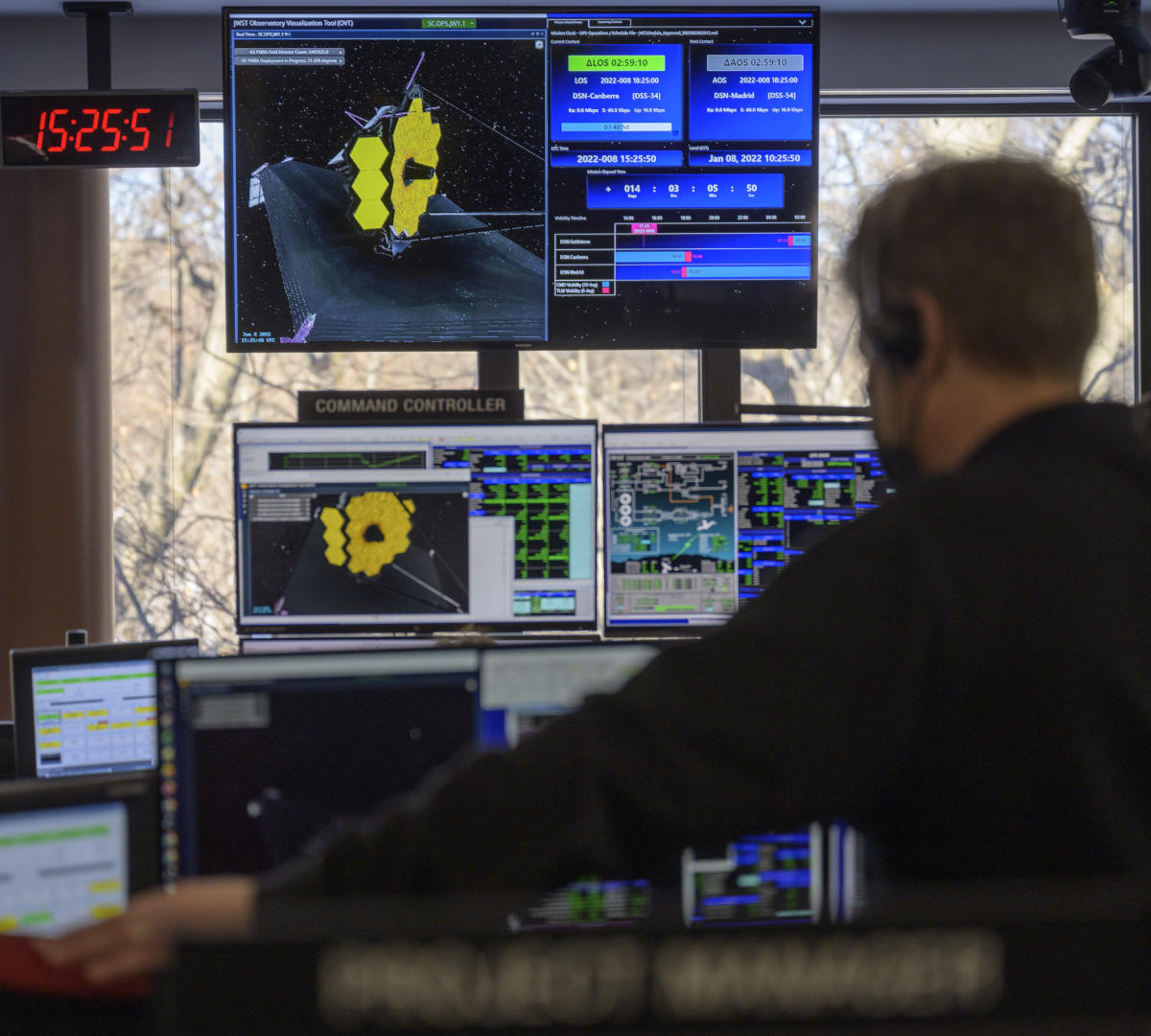 fad750e4d5a90c6106f6a953ff056dd4