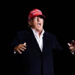 fade36b949b008f6fc9d909917337ffa