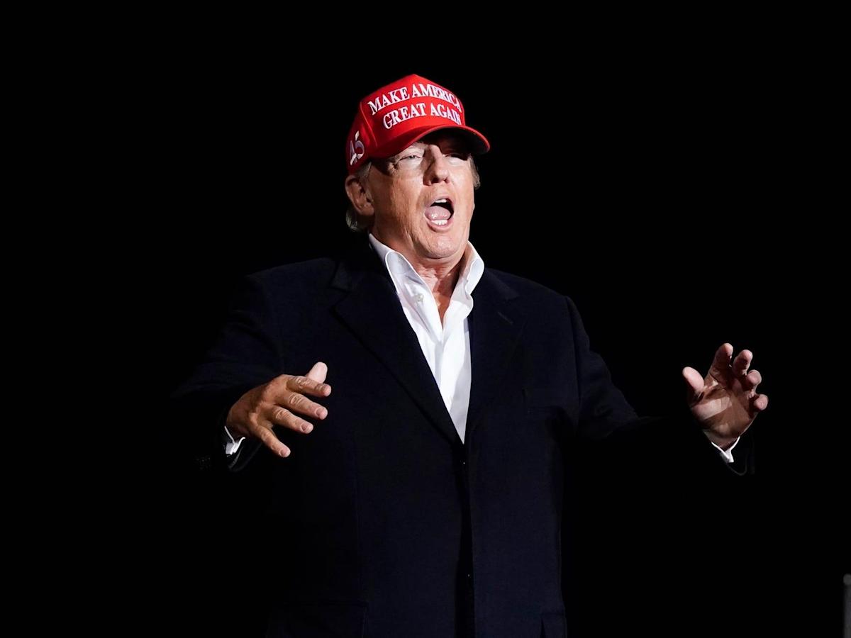 fade36b949b008f6fc9d909917337ffa