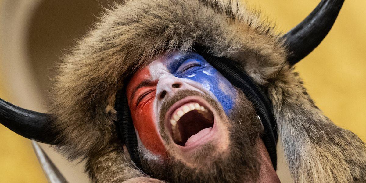 fb1d27dc3867e21705f24f2b7523d2ff