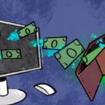 Is this the year that we get our dream back channeling platform? – TechCrunch 4 funding videoconferencing