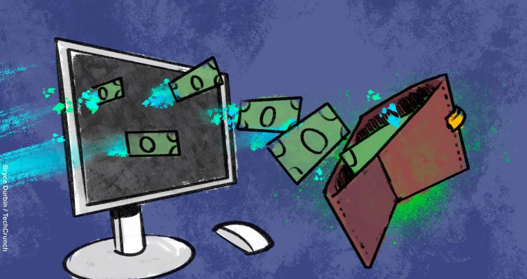 funding videoconferencing