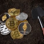 gettyimages 912087638