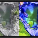 Space startup Wyvern raises $4.5M and joins YC’s latest cohort – TechCrunch 2 hyperspectral comparison2 1024x669 1