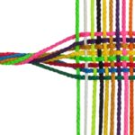 Key issues you should consider before signing an international merger deal