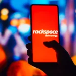 Rackspace outage ransomware