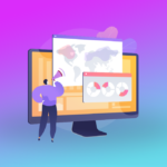 Social Media Demographics Study – Who Are The Social Media Users in 2022?