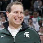 Mat Ishbia ready to buy Sun, Mercury for $4 billion