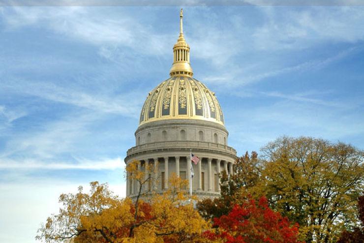 Bill would require 'In God We Trust' displays in public schools and colleges