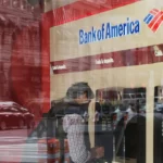 Zelle Issue Causes Bank of America Customers to Report Missing Funds from Accounts