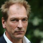 British Actor Julian Sands Missing in Mountains Near Los Angeles: Hawthorne Resident Reported Missing