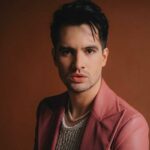 Panic! At The Disco Are Calling It A Day