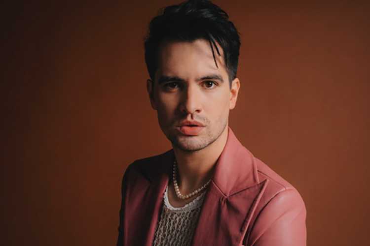 Panic! At The Disco Are Calling It A Day