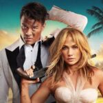 Movie Review: Shotgun Wedding 2023