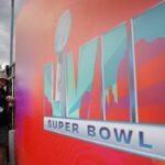 Where to watch the Super Bowl and what to know about Sunday’s game