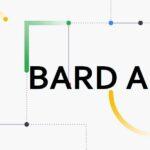 Google announces Bard AI in response to ChatGPT