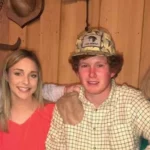 Murdaugh Murders: A Southern Scandal’ Directors on Why the Story Won’t Be Over Even When the Verdict Is Read