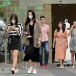 In Singapore, more women are assuming leadership roles at work and fathers are getting more paternity leave. Beyond equality, we should look to create equity too this International Women’s Day, says Singapore Kindness Movement’s Michelle Tay.