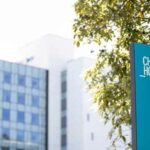 Teen admitted to hospital with meningococcal disease