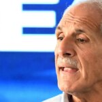 694c59261500002b3085d346